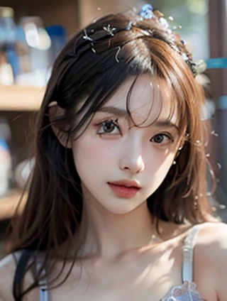 人类与能源：共生的未来